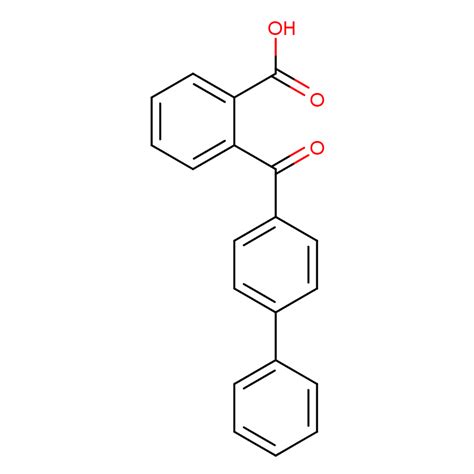 Benzoic acid, 4-(1,1-diethylpropyl)- (cas 37872-27-8) SDS/MSDS download
