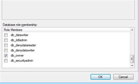 Image result for How to Create Data Model in SQL Developer for SQL Server 2000 Database