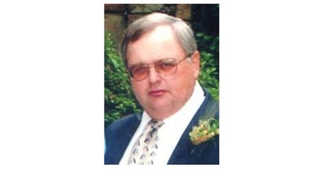 David N. Denney Obituary (2024) - Lebanon, TN - Ligon & Bobo Funeral Home