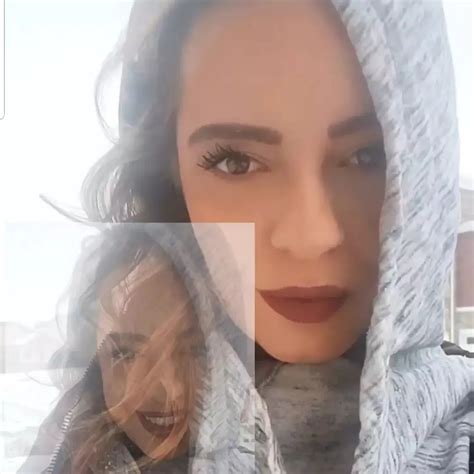 Stephanie Cline (@rampage_bbbj) • Instagram photos and videos