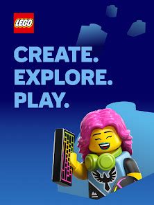 Image result for LEGO App Store