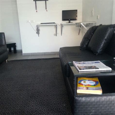BUSINESS CENTER HOTEL (Богота) - отзывы и фото - Tripadvisor