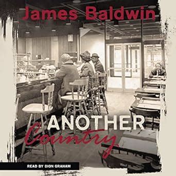 Buy Another Country Book Online at Low Prices in India | Another ...