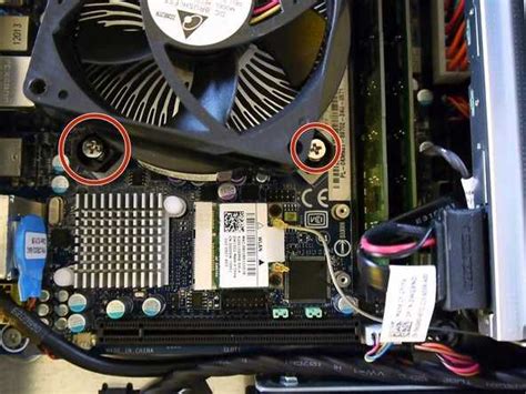 Image result for Alienware X51 R2 Motherboard Upgrade