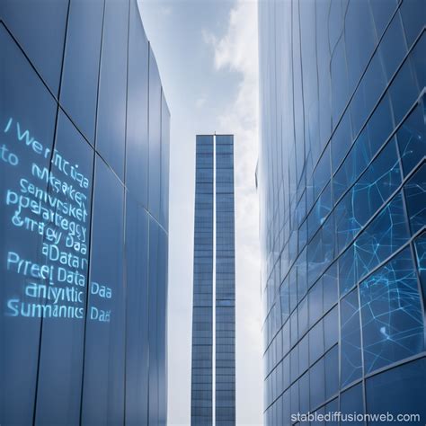 Image result for Data Strategy Evolution