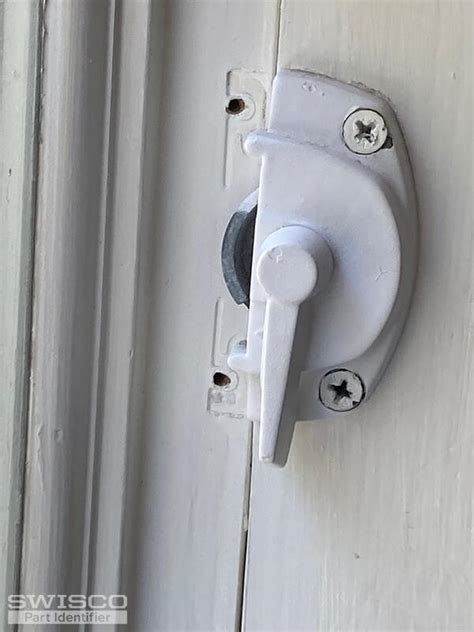 Image result for Sliding Window Lock