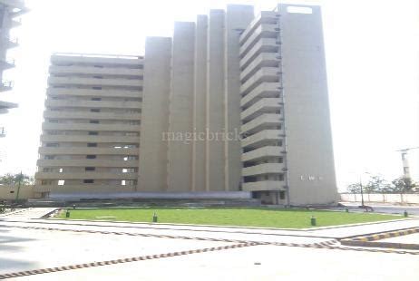 Sidhartha NCR One in Sector 95, Gurgaon: Price, Brochure, Floor Plan ...