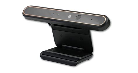 Windows Hello in Windows 10 Webcam 的图像结果