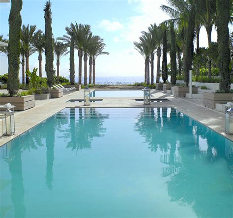 Hotels in Surfside Miami Beach | Grand Beach Hotel Surfside Gallery