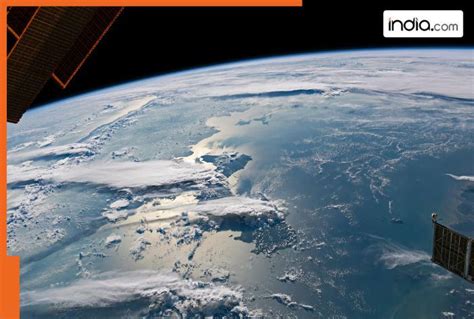 World's most expensive project is worth Rs...., it is not Dubai's Burj ...