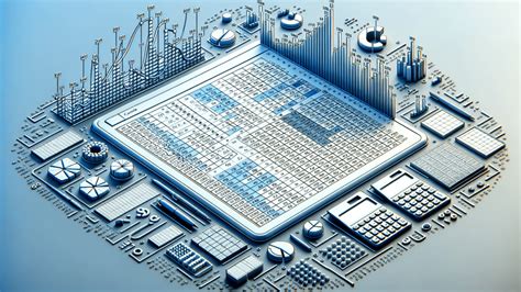 Open Excel File 的图像结果