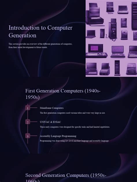 Generation of Computer PDF 的图像结果