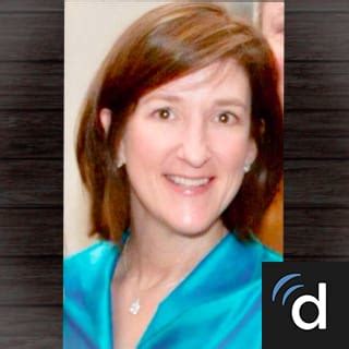 Dr. Laura J. Haygood, MD | Tyler, TX | Dermatologist | US News Doctors