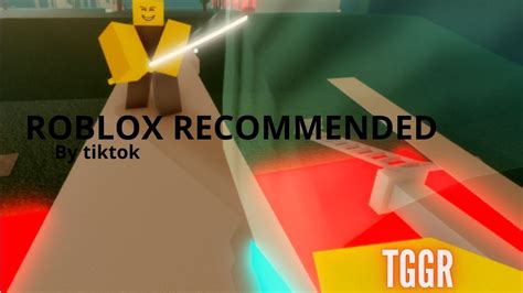 Image result for Smooth Slicing Script Pastebin