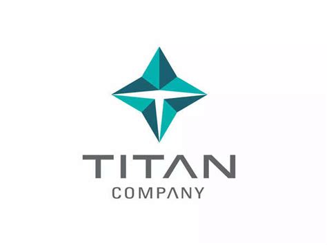 Titan Company Stocks Updates: Titan Company Sees Marginal Gain as Stock ...
