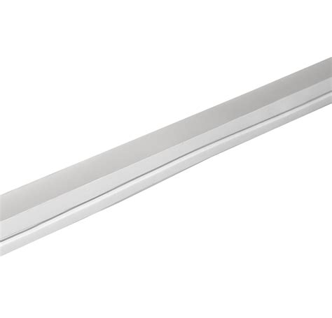 Image result for Mini Neon LED