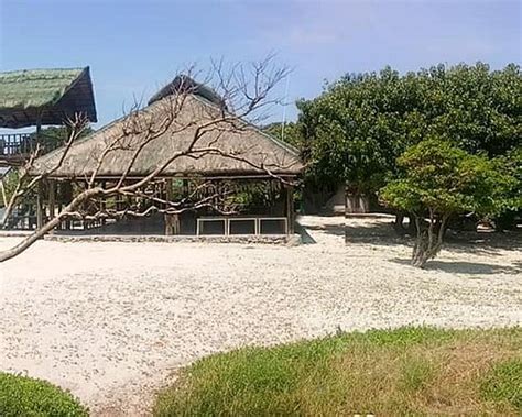 EAGLE POINT RESORT (Batangas/Mabini) - Hotel Reviews, Photos, Rate ...