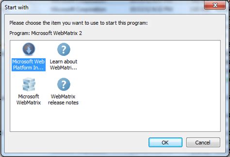 Computer Running Programs 的图像结果