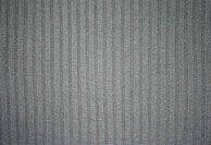 Image result for Grey Sweatshirt