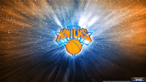 New York Knicks wallpaper | 2560x1440 | #73385
