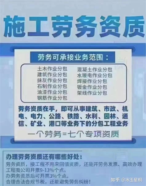 2018年河南郑州最新社保缴费基数公布！| 正邦人力