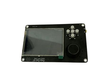 SDRSharp Setup HackRF 的图像结果