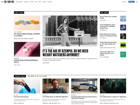 Free Tech Website 的图像结果