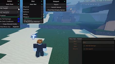 Base Battle Hack Script Pastbin 的图像结果