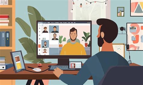 Virtual Work 的图像结果