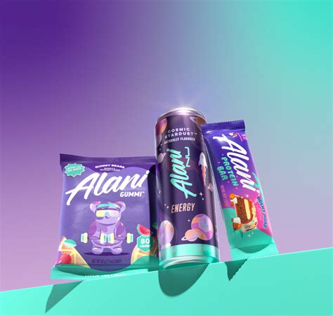 Drinks & Snacks Tagged "Winter_wonderland_view" - Alani Nu