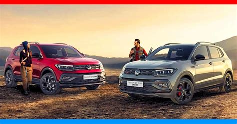Indian SUVs With Discounts in October 2024: Rs 1 Lakh to 7 Lakh On ...