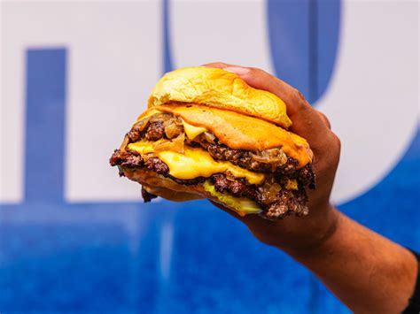 Blue Hour - Review - Bushwick - New York - The Infatuation