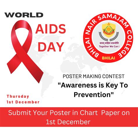 Bhilai Nair Samajam College, Bhilai | Bhilai Nair Samajam College ...