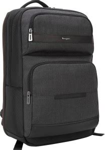 Targus Luggage and Bags Expandable Cabin Suitcase 4 Wheels - 18 inch ...