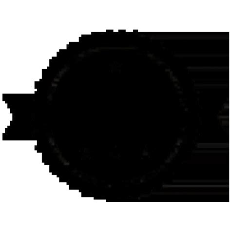 Adobe Stamp Sample 的图像结果