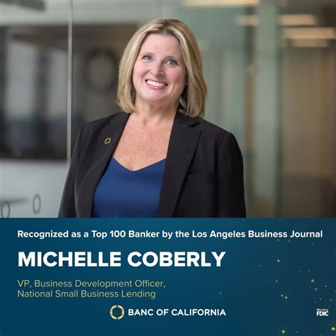 Excited and honored to share that after 30 years in Banking and 20 ...