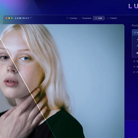 Image result for Coding Studio AI Assistant