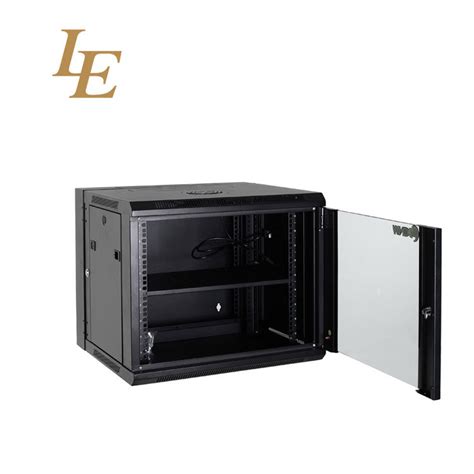 Image result for Computer Rack Product