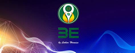 Image result for 3E Programm