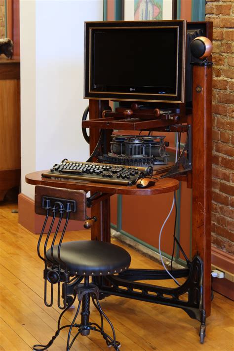 Image result for Types of Workstation Computer