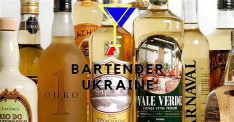 Чем отличается ром от rhum agricole и кашасы — Teletype