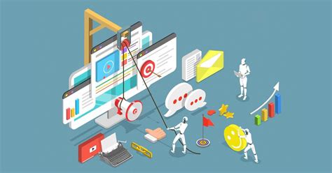 Image result for CSS JavaScript Rd Station