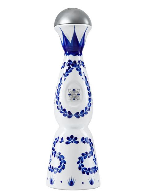 Tequila Clase Azul Reposado – Enoteca Corsi