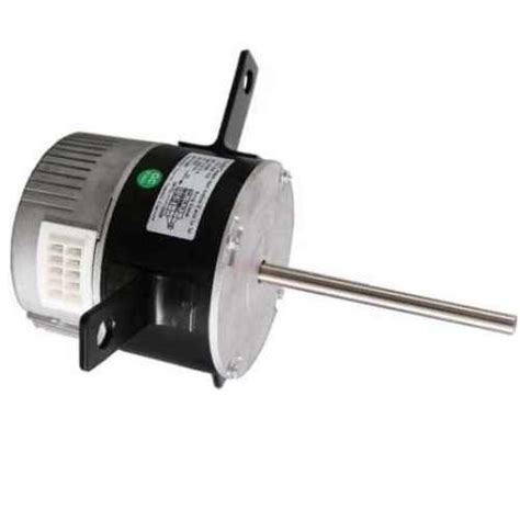 Image result for First Co ECM Fan Motor