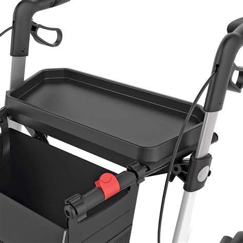 Vorschau: Tablett für Server, Athlon SL