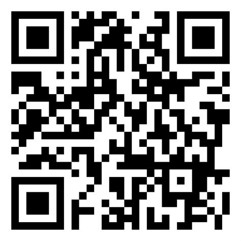 Current concepts of caries removal - A brief review with a novel ...