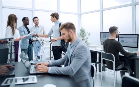 Computer Work 的图像结果