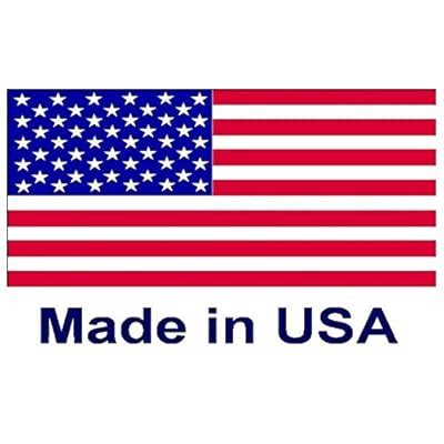 Buy Catskill Craftsmen Wood End Grain Round Cutting Slab with Feet ...