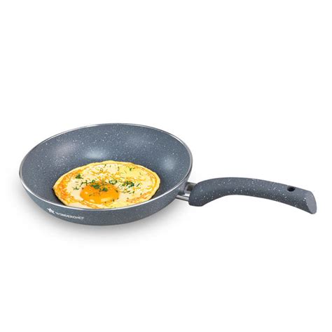 Buy Frying Pans Online: Exclusive Offers at Wonderchef – Wonderchef India