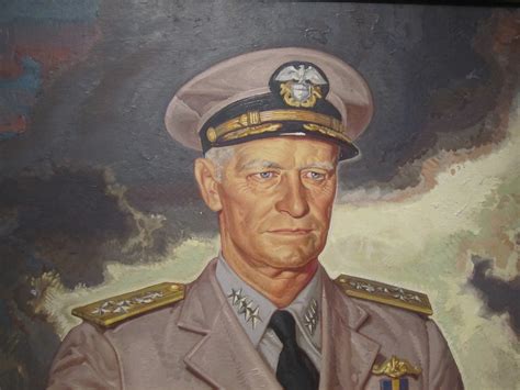 File:Chester Nimitz at National Portrait Gallery IMG 4591.JPG ...